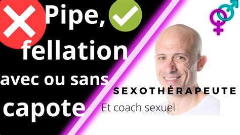 Fellation sans préservatif moyennant un supplément Maison de prostitution Dieppe